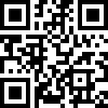 https://hawzahnews.com/x5Fhq