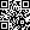 https://hawzahnews.com/xdJgn