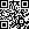 https://hawzahnews.com/xfbvW