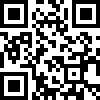 https://hawzahnews.com/x5GNR