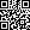 https://hawzahnews.com/x5hsv