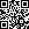 https://hawzahnews.com/xfQhB