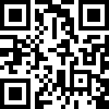 https://hawzahnews.com/xcmww