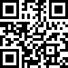 https://hawzahnews.com/xfYTs