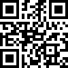 https://hawzahnews.com/xb8Y5