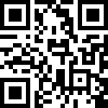 https://hawzahnews.com/xb2cC