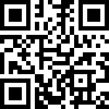 https://hawzahnews.com/xg7wF