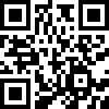 https://hawzahnews.com/xfQng