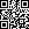 https://hawzahnews.com/x5Mqq