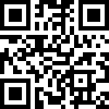 https://hawzahnews.com/xg8FK