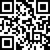 https://hawzahnews.com/x9tGS