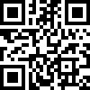 https://hawzahnews.com/x5Xj2