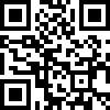 https://hawzahnews.com/xc72L