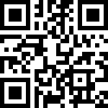 https://hawzahnews.com/x5T2z