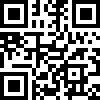 https://hawzahnews.com/xf4Tx