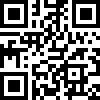 https://hawzahnews.com/xdZ2N
