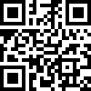 https://hawzahnews.com/xfvYL