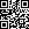 https://hawzahnews.com/x5J34