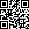 https://hawzahnews.com/xdMjY