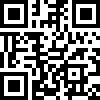 https://hawzahnews.com/xfWHF