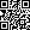 https://hawzahnews.com/xfrZM