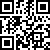 https://hawzahnews.com/x5MQw