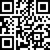 https://hawzahnews.com/xdXyY