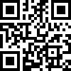 https://hawzahnews.com/xcQx6