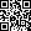 https://hawzahnews.com/x9w5x