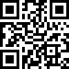 https://hawzahnews.com/xfp3C