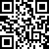 https://hawzahnews.com/x5VG6