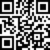 https://hawzahnews.com/xfMfy