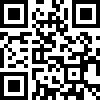 https://hawzahnews.com/xdJHV