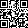 https://hawzahnews.com/x5GQS