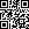https://hawzahnews.com/x4VN8