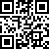 https://hawzahnews.com/xdRKk