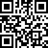 https://hawzahnews.com/x5KVj