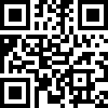 https://hawzahnews.com/xfnW9