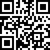 https://hawzahnews.com/xd8GB