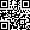 https://hawzahnews.com/xbddQ