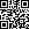 https://hawzahnews.com/x5Jdf