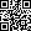 https://hawzahnews.com/xd98F