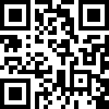 https://hawzahnews.com/xcBMg