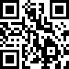 https://hawzahnews.com/xbQST