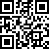 https://hawzahnews.com/xfTnm