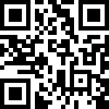 https://hawzahnews.com/xcbMZ