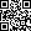 https://hawzahnews.com/xdZTL