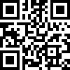 https://hawzahnews.com/xcr2j