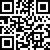 https://hawzahnews.com/xgcN9