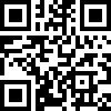 https://hawzahnews.com/x5rN8